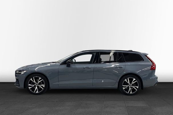 Volvo V60 B4 Plus 147 kW image number 5