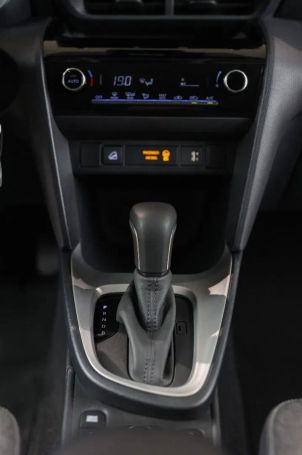 Toyota Yaris Cross 85 kW image number 28