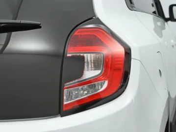 Car image 41