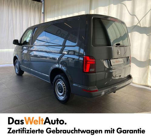 Volkswagen T6 Transporter 110 kW image number 4