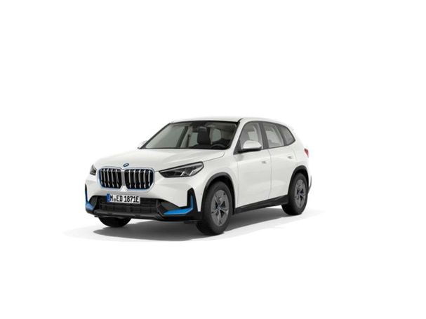 BMW iX1 xDrive30 225 kW image number 1