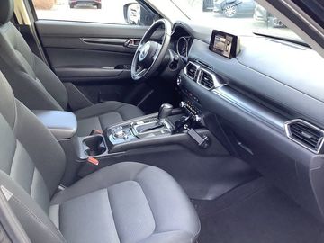 Car image 15