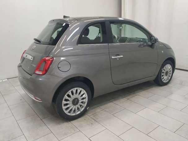 Fiat 500 1.0 51 kW image number 4