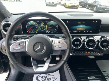 Car image 36