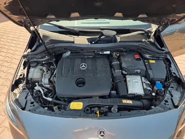 Car image 48