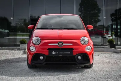 Car image 5