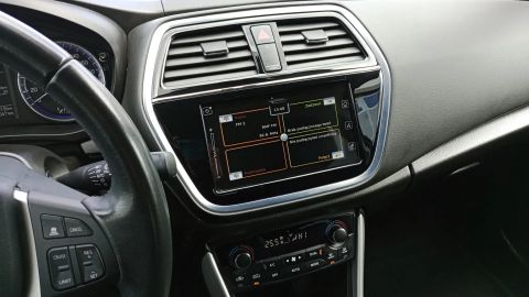 Car image 21