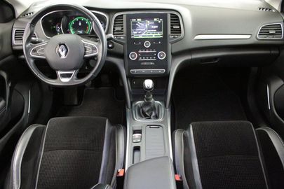 Car image 21