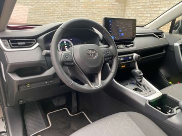 Car image 15