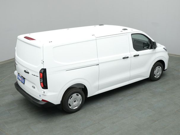 Ford Transit Custom 320 110 kW image number 22