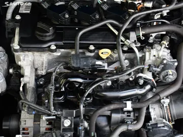 Car image 36