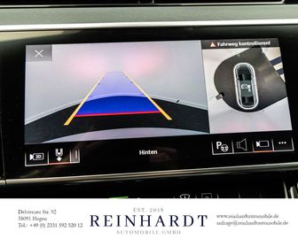 Car image 33