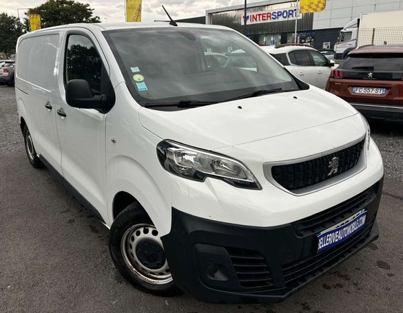 Peugeot Expert Standard 2.0 BlueHDi 150 112 kW image number 2