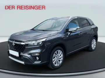 Car image 2