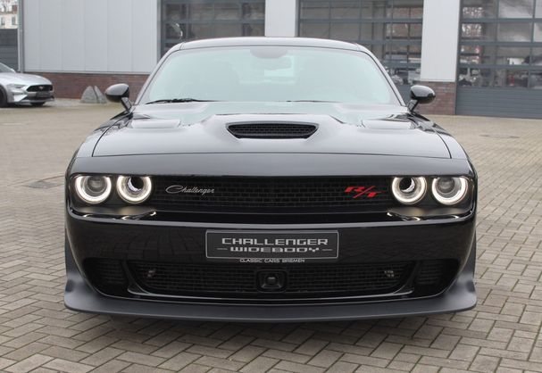 Dodge Challenger 362 kW image number 4