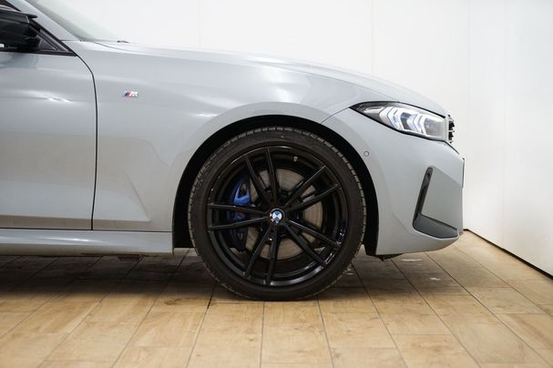 BMW 340i xDrive Touring 275 kW image number 5