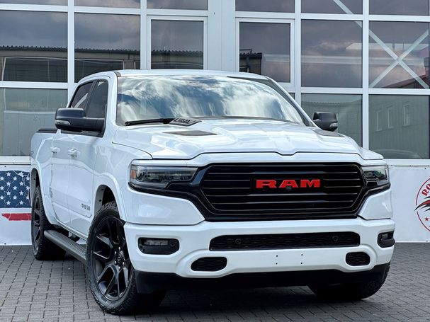 RAM 1500 294 kW image number 4