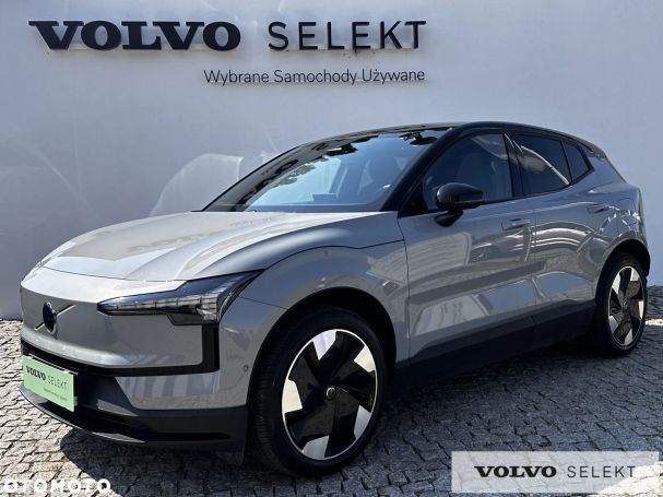 Volvo EX30 200 kW image number 1