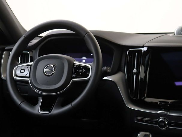 Volvo XC60 Ultimate 184 kW image number 11