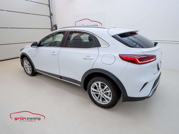 Kia XCeed 1.0 88 kW image number 6