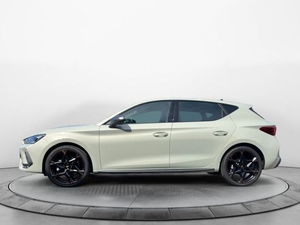 Cupra Leon 1.5 eTSI DSG 110 kW image number 5