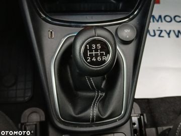 Car image 27