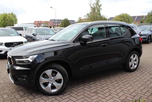 Volvo XC40 1.5 T2 95 kW image number 7