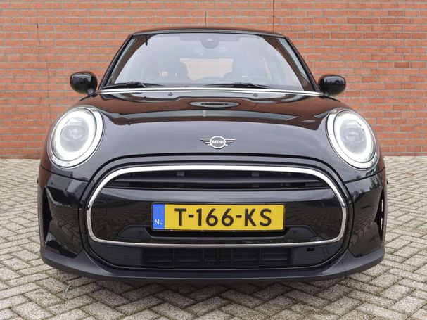 Mini Cooper Edition 100 kW image number 2