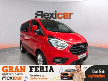 Car image 2