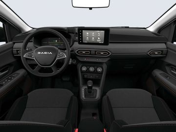 Car image 12