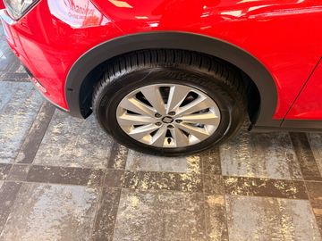 Car image 33