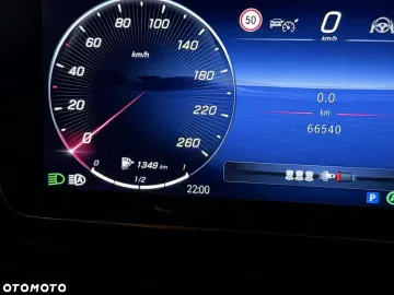 Car image 35