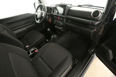 Car image 24