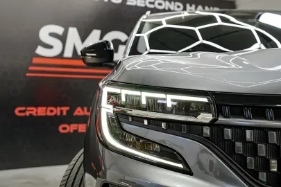 Car image 35