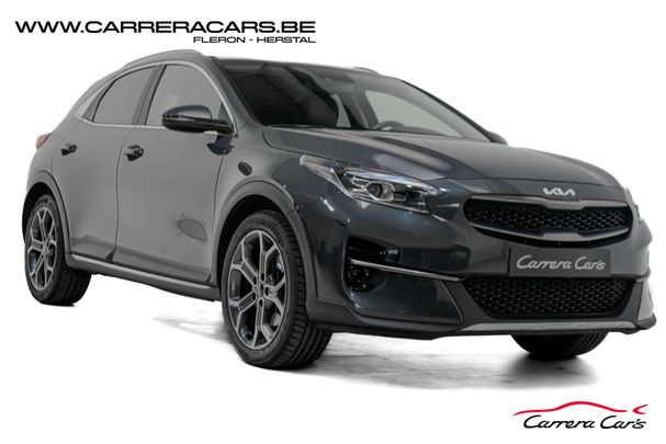 Kia XCeed 1.0 T-GDi 88 kW image number 2