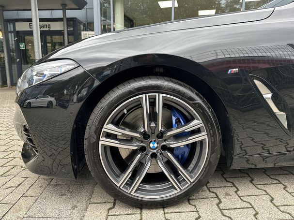 BMW 840i M Pro xDrive 245 kW image number 33