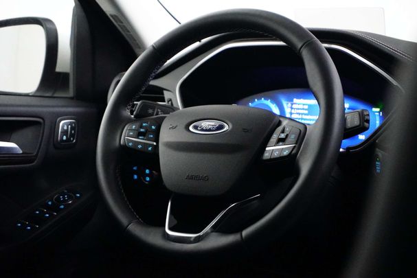 Ford Kuga 165 kW image number 13