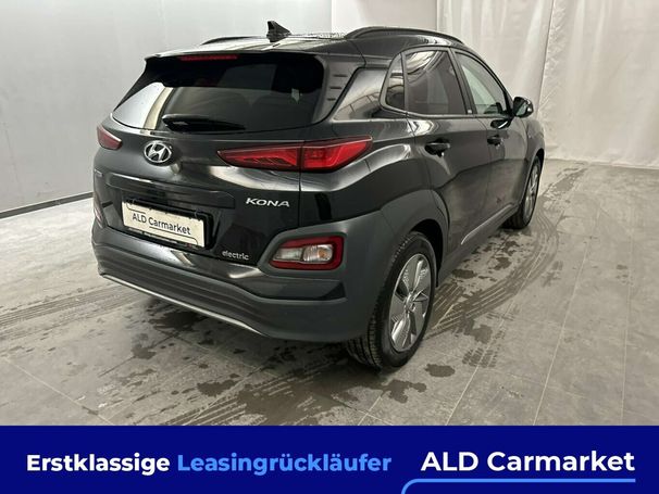 Hyundai Kona Premium 150 kW image number 3