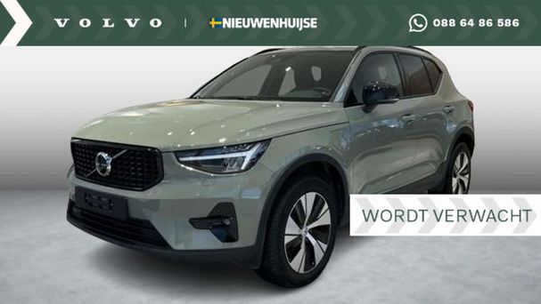 Volvo XC40 T5 Plus 193 kW image number 1