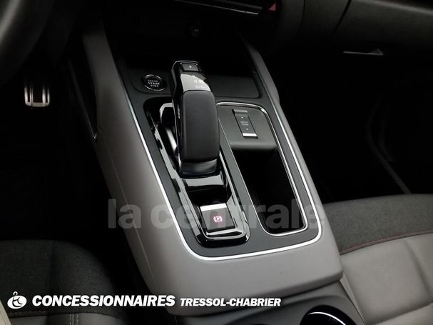 Citroen C5 Aircross 165 kW image number 10