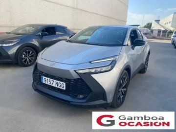 Car image 2
