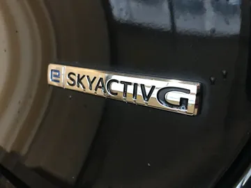 Car image 29
