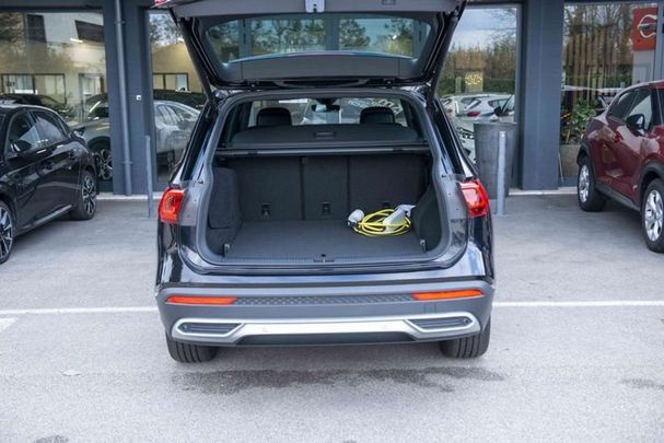 Seat Tarraco 180 kW image number 18