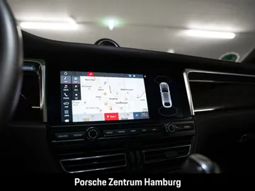 Car image 36