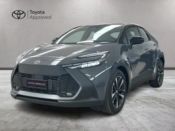 Car image 1