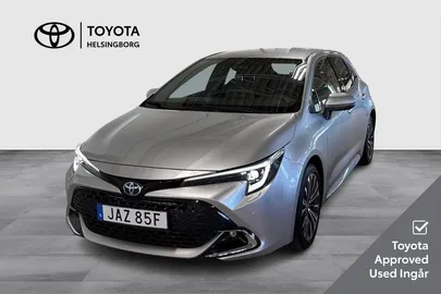 Car image 1