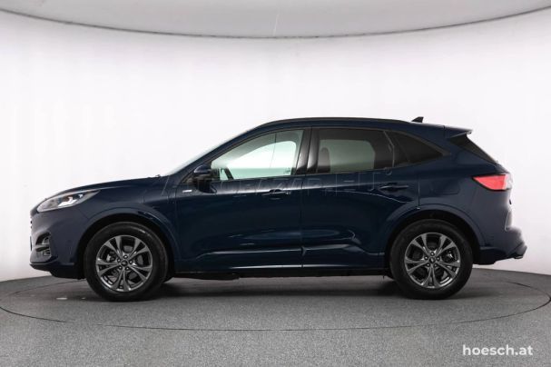 Ford Kuga 165 kW image number 3