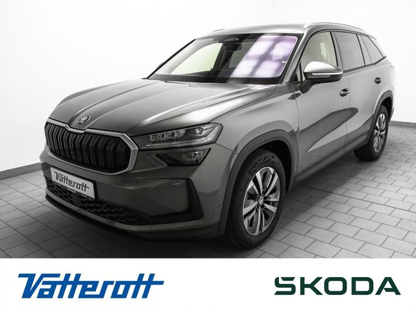 Skoda Kodiaq 2.0 TDI Selection 110 kW image number 1