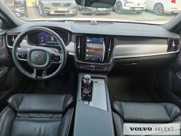 Volvo V90 Cross Country AWD 173 kW image number 13