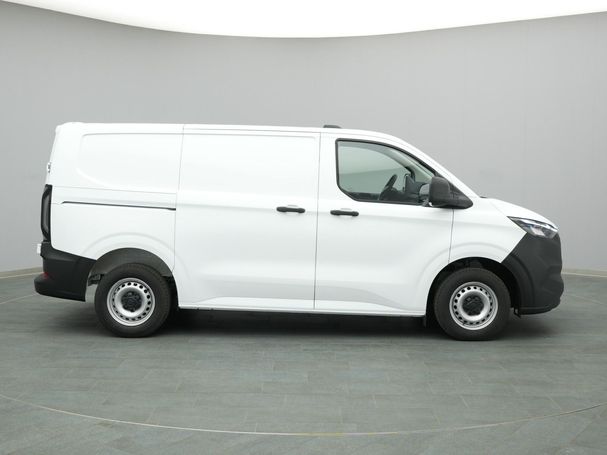 Ford Transit Custom 280 L1 81 kW image number 8